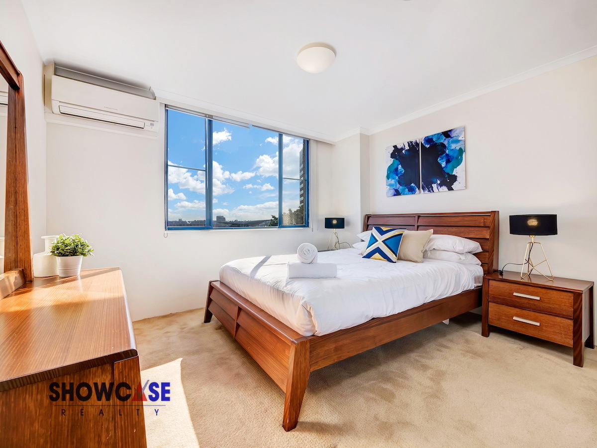 Selling your property in Pyrmont