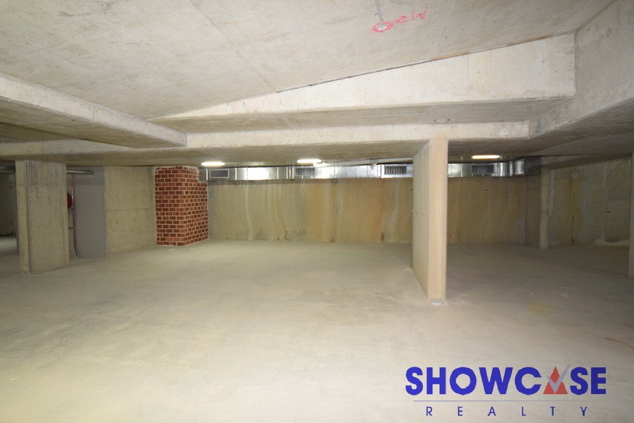 Open for inspection in Carlingford