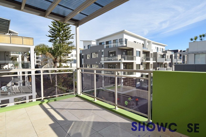 Real Estate in Carlingford