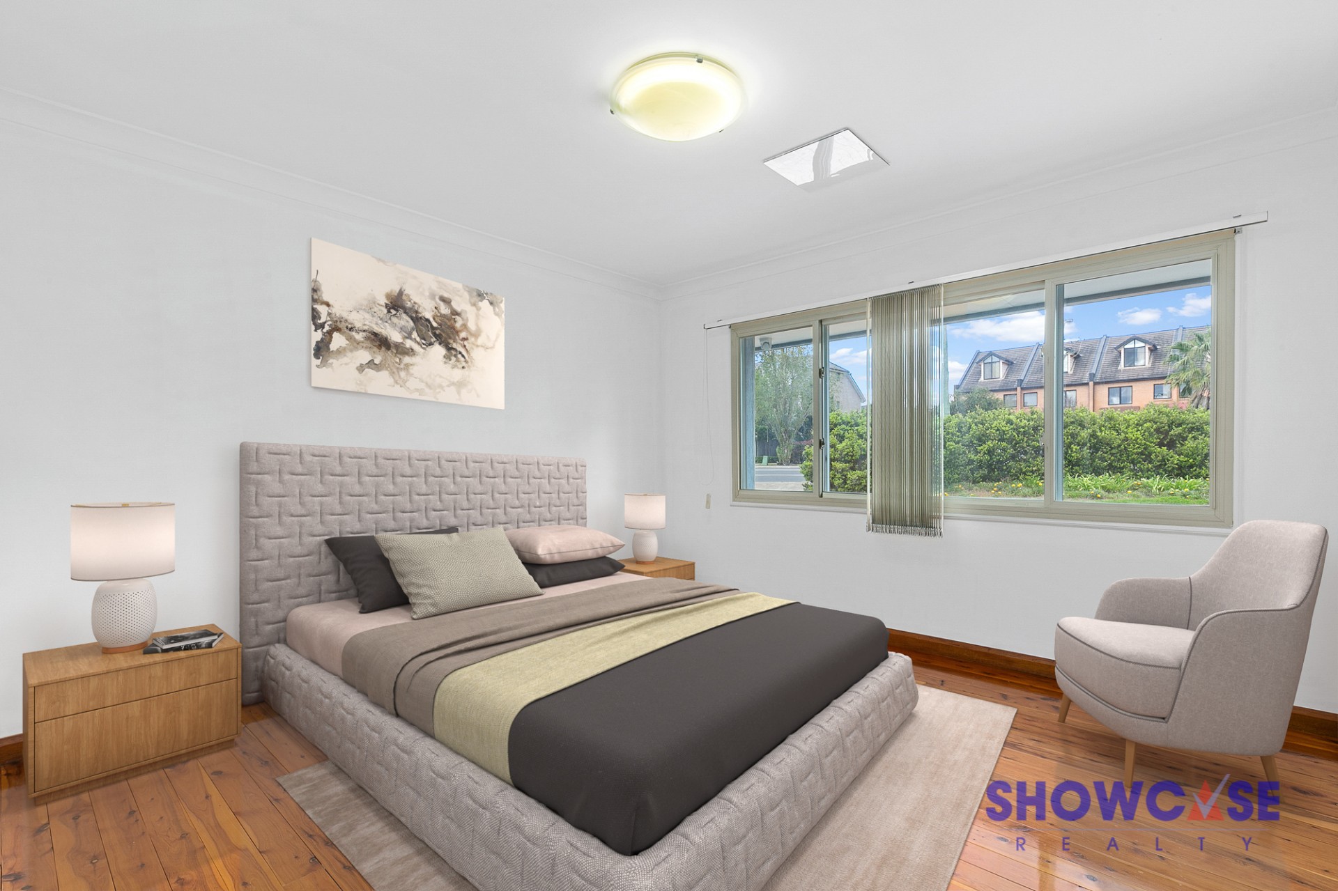 Real Estate in Carlingford