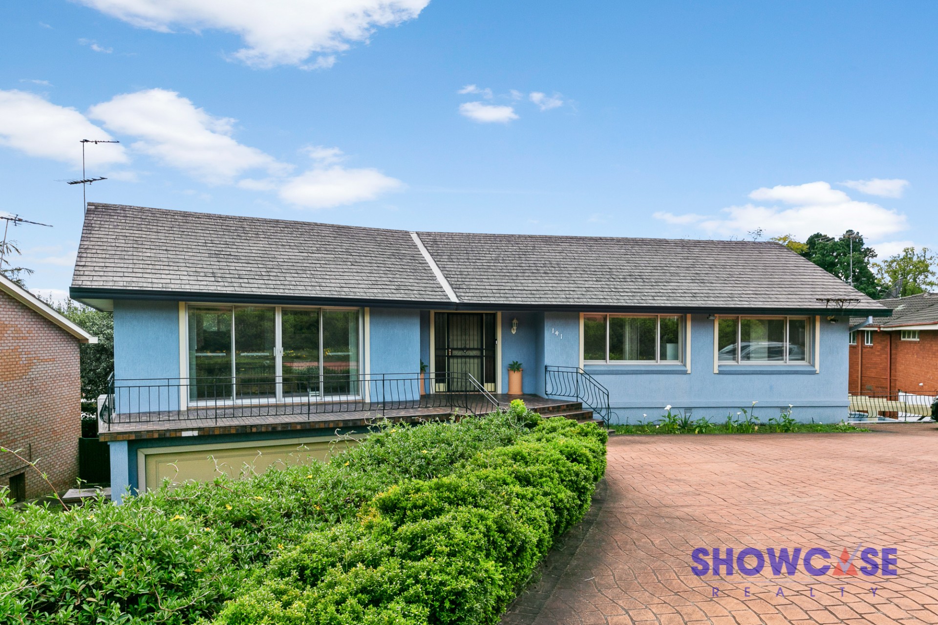 Property Sold in Carlingford