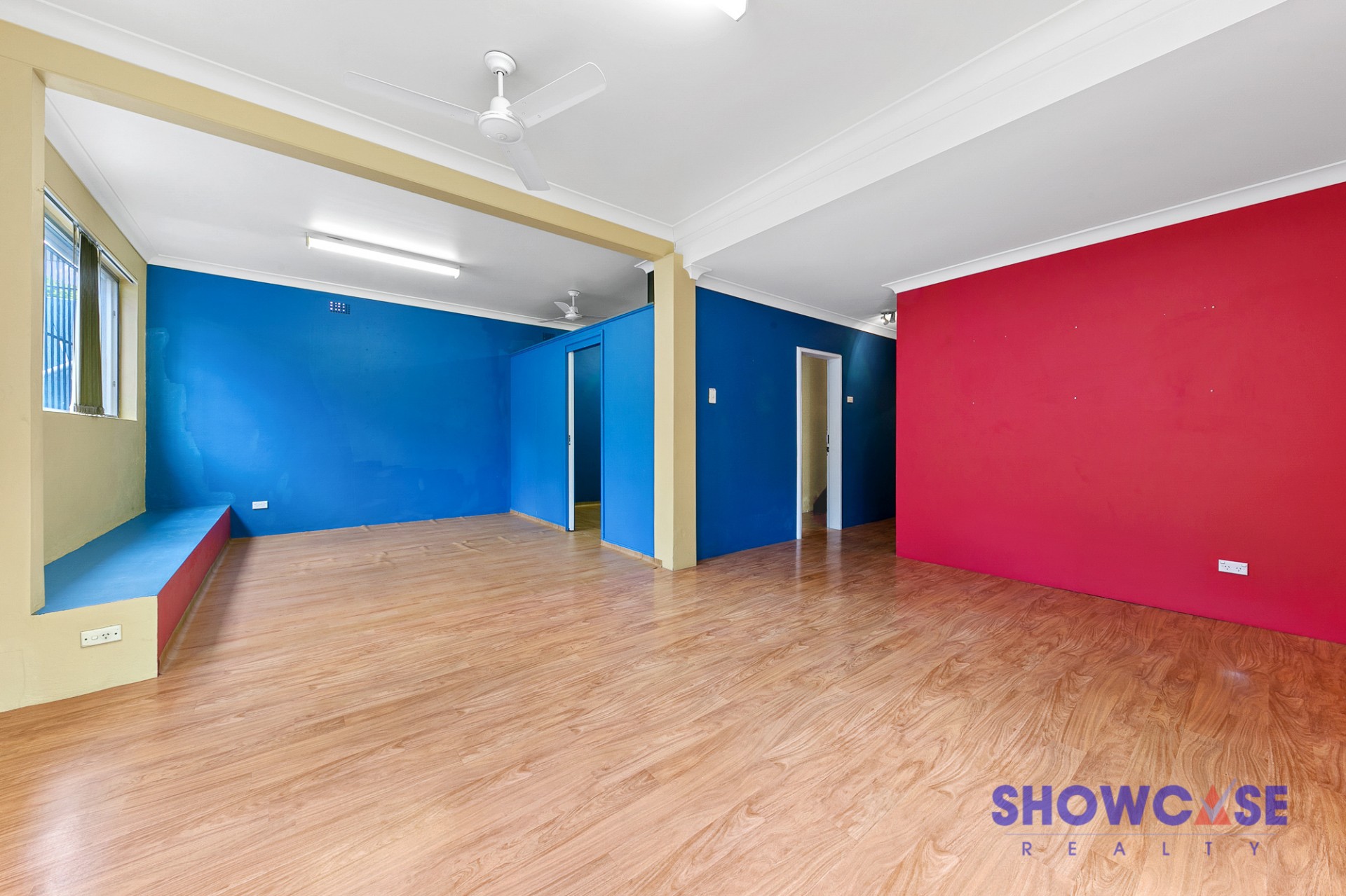 Selling your property in Carlingford