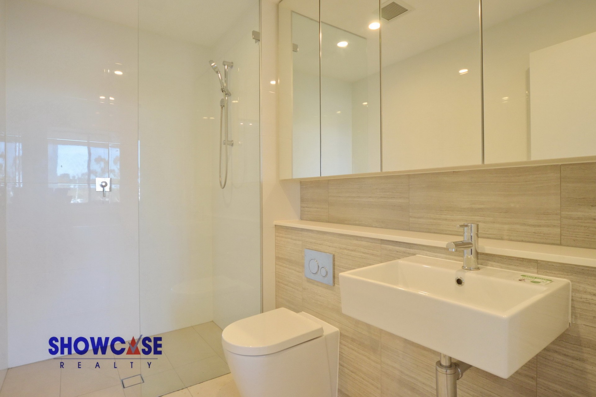 Selling your property in Eastwood