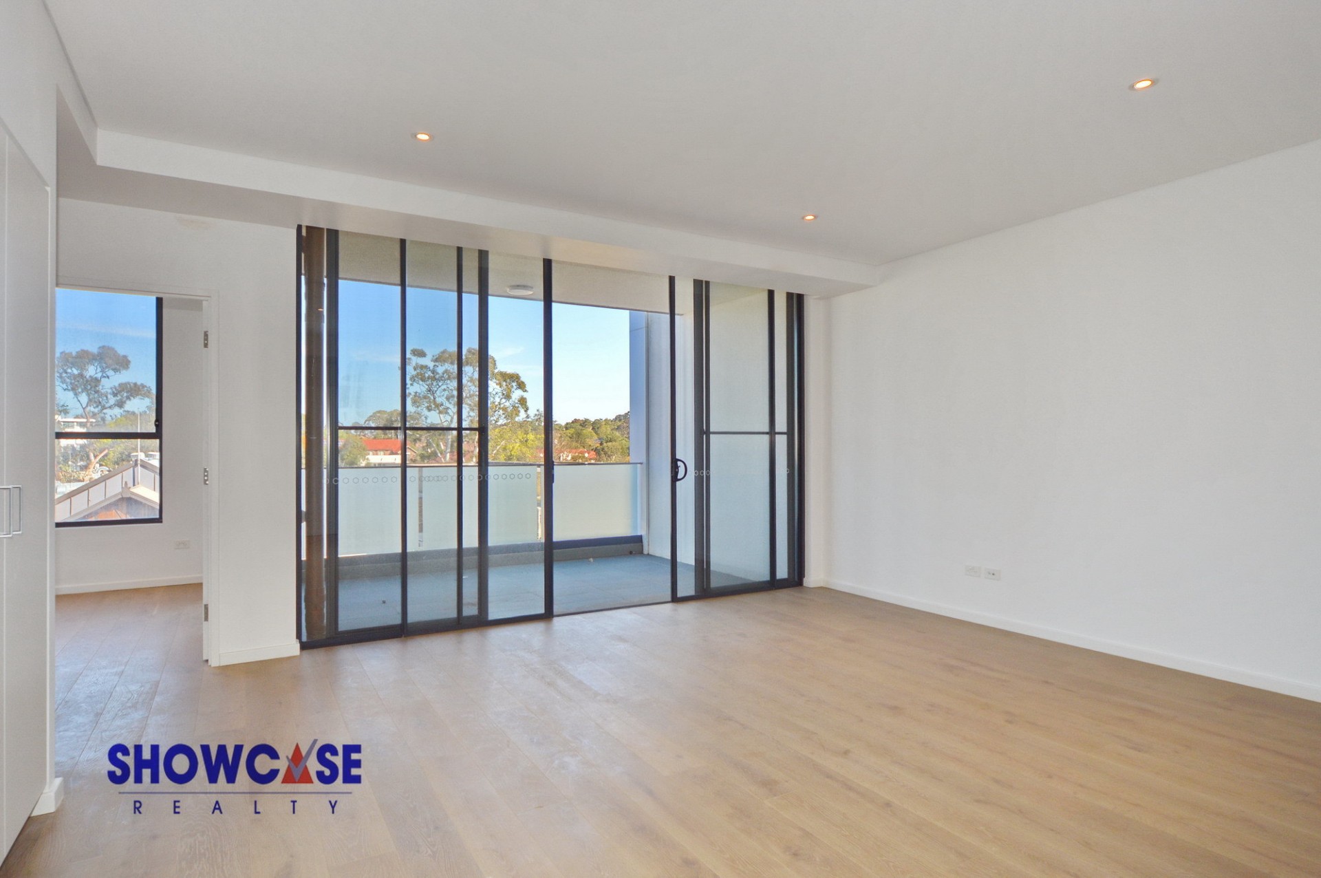 Property Leased in Eastwood