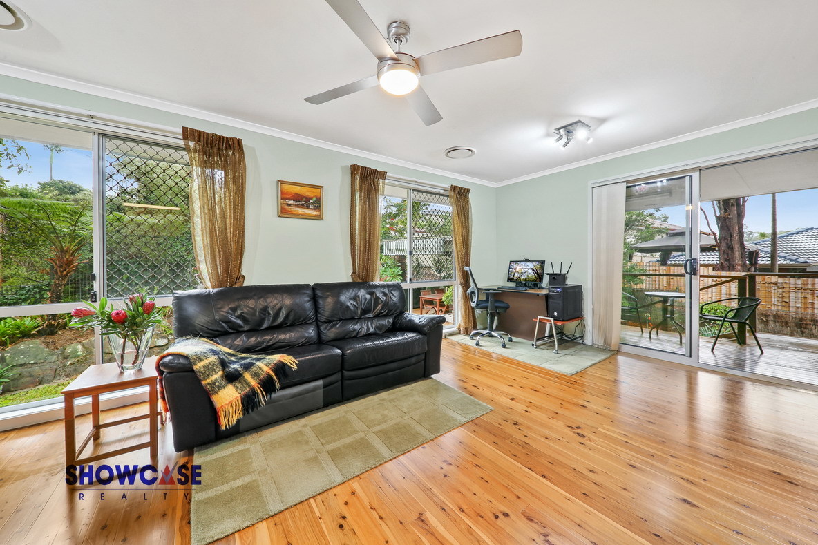 Open for inspection in Carlingford