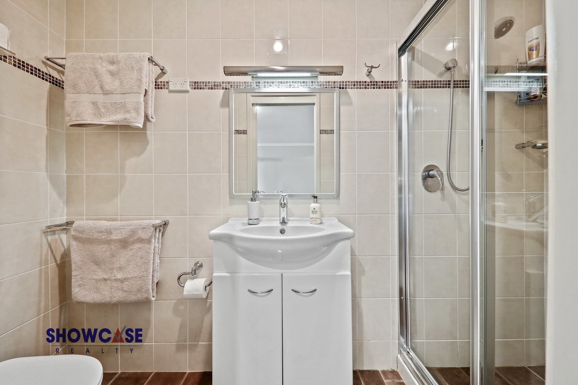 Real Estate in Carlingford