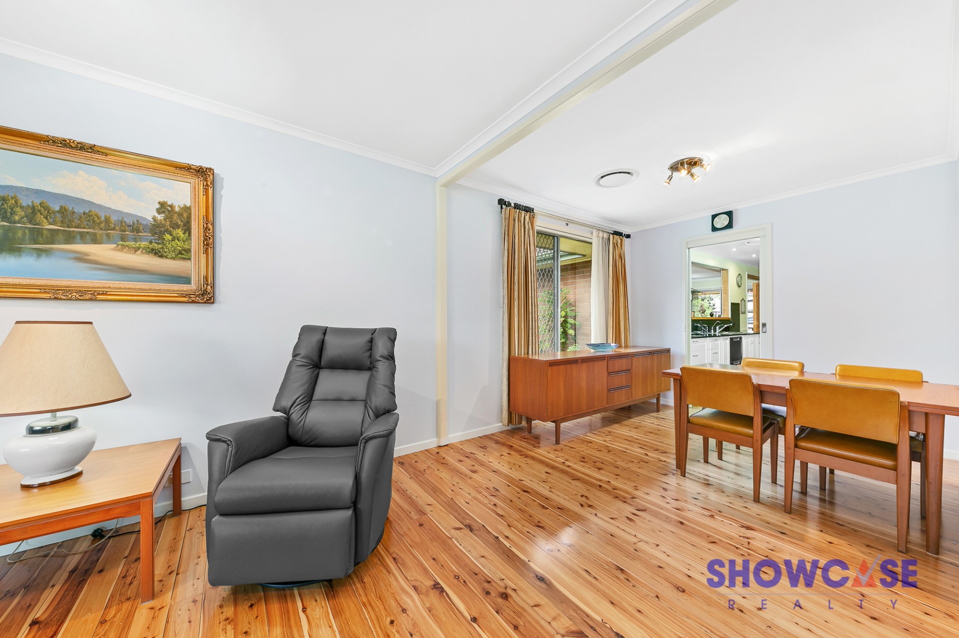 Carlingford real estate Sold