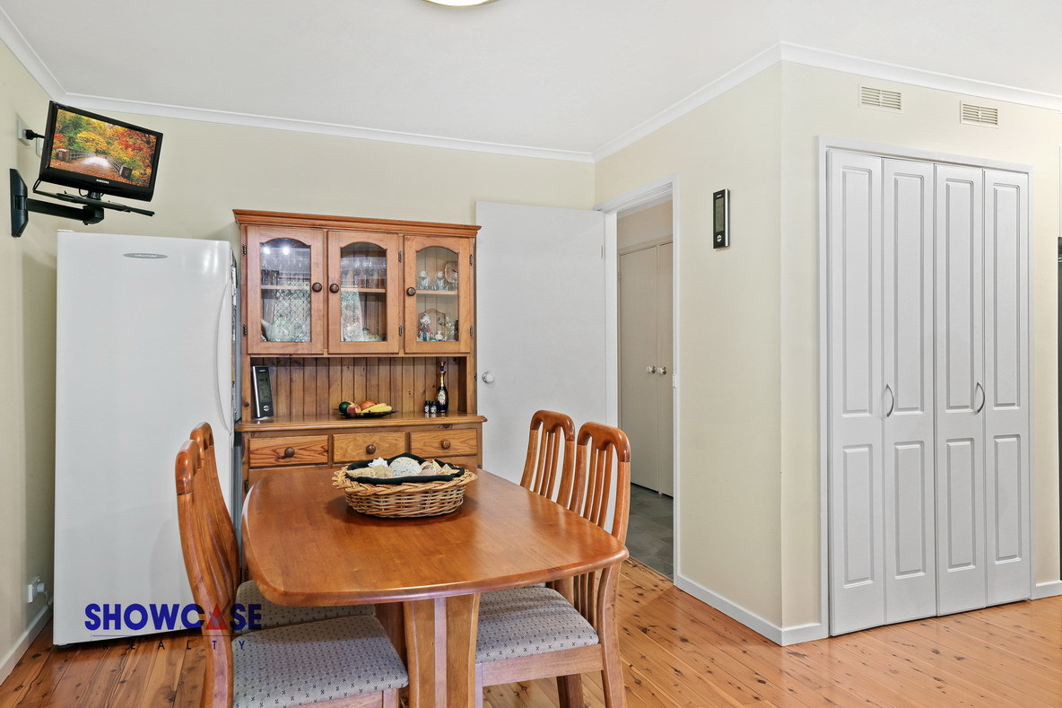 Selling your property in Carlingford