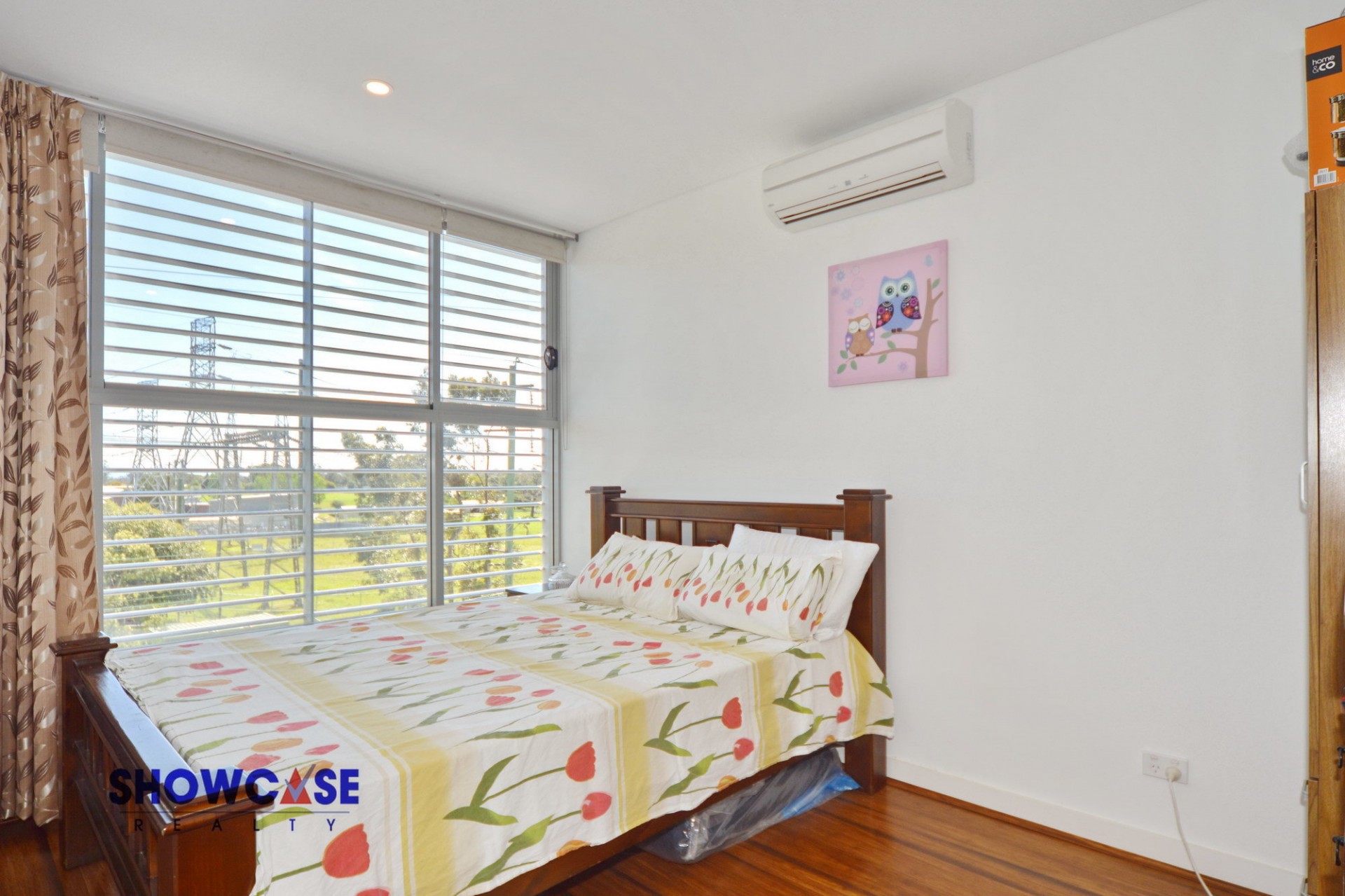 Carlingford real estate Leased