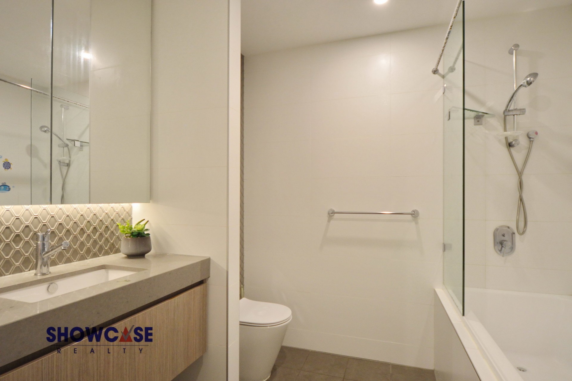 Real Estate in Carlingford