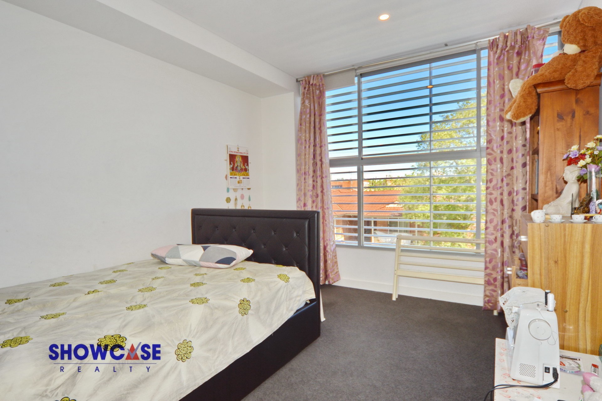 Open for inspection in Carlingford