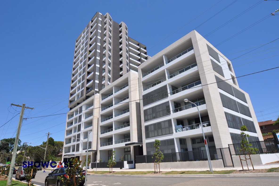 Real Estate in Carlingford