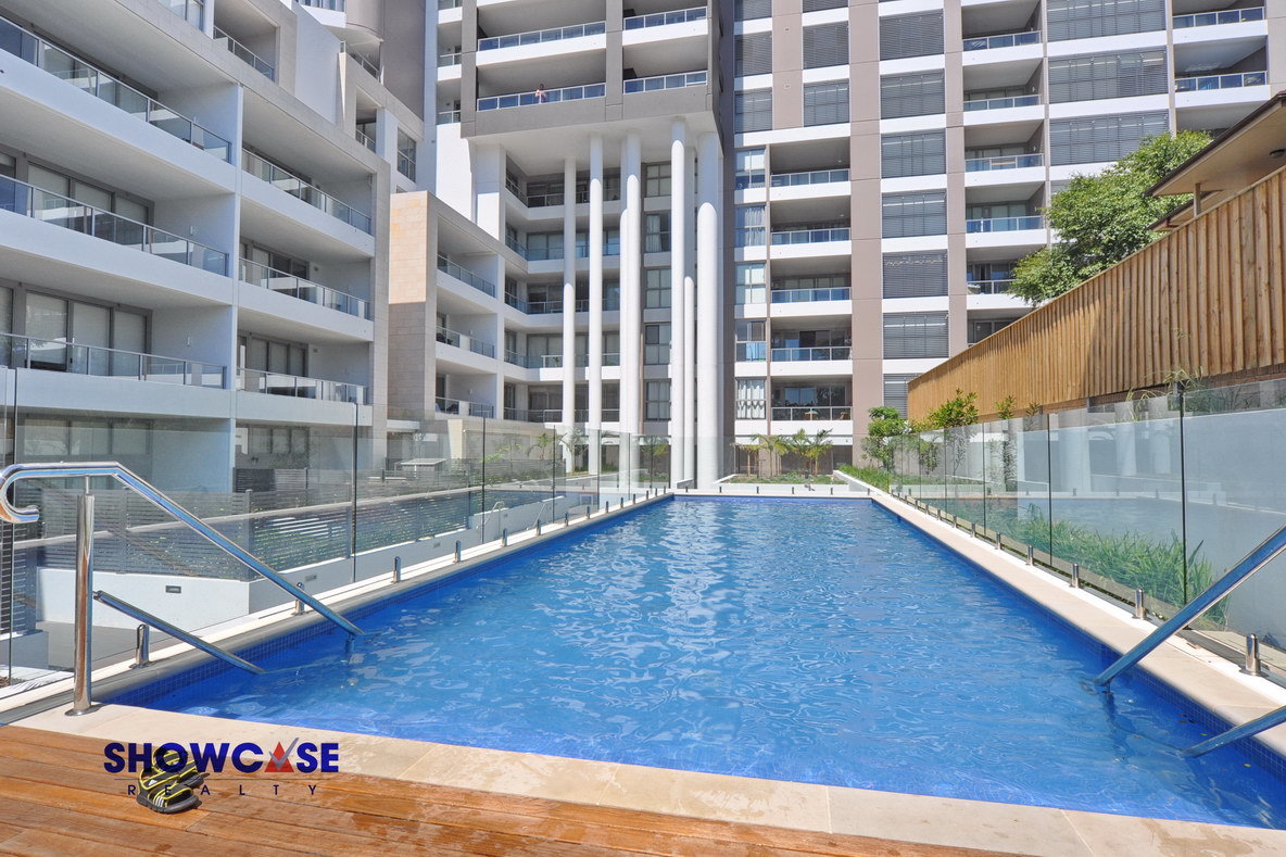 Real Estate in Carlingford