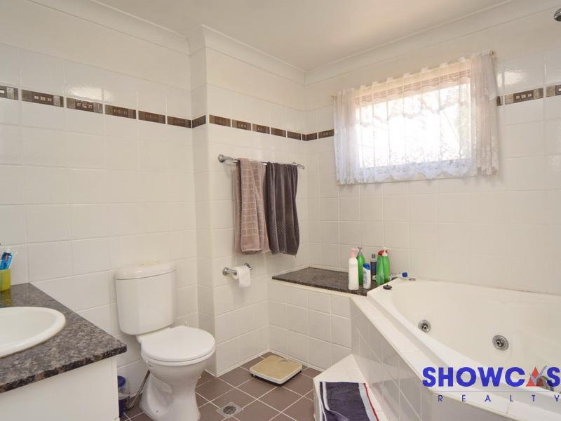 Telopea real estate Leased