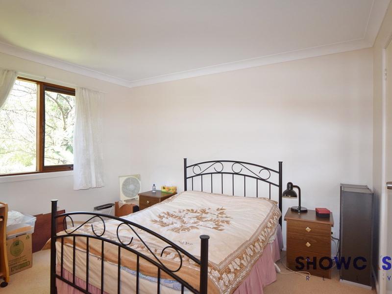 Real Estate in Telopea