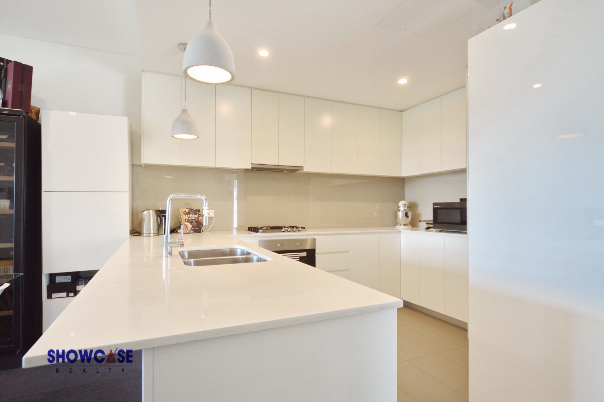 Carlingford real estate Leased