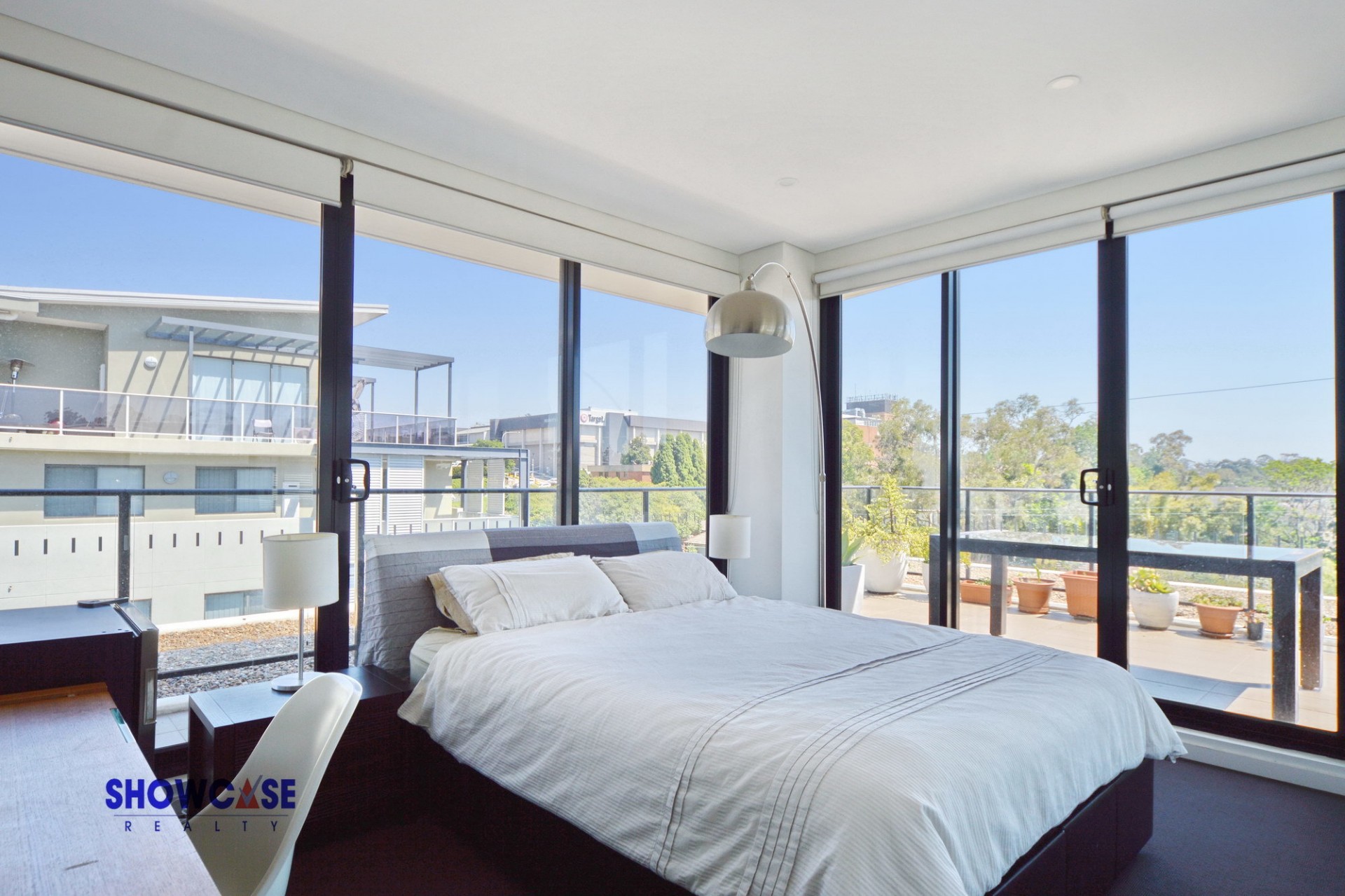 Real Estate in Carlingford