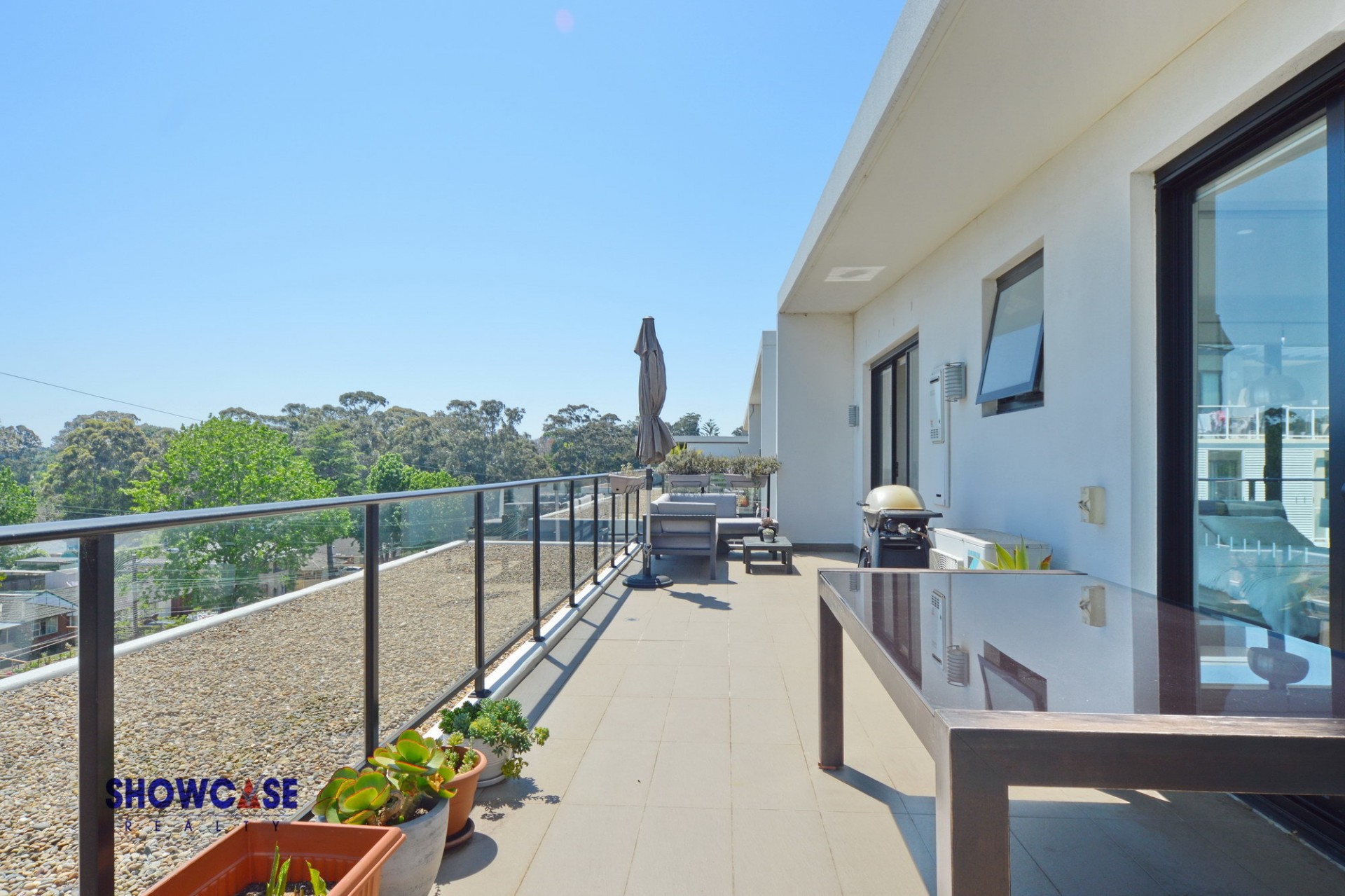 Real Estate in Carlingford