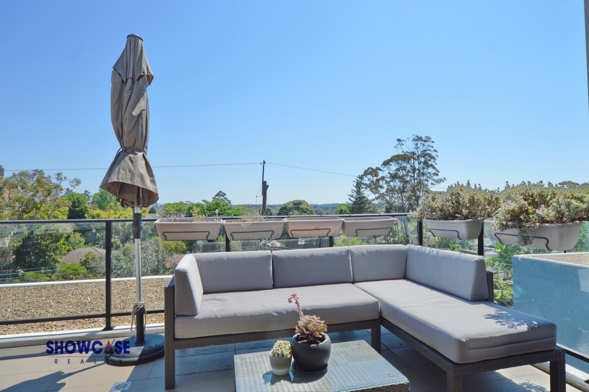 Real Estate in Carlingford