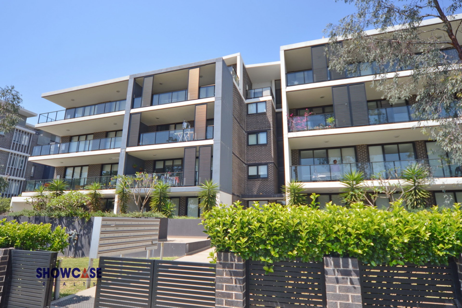 Property Leased in Carlingford