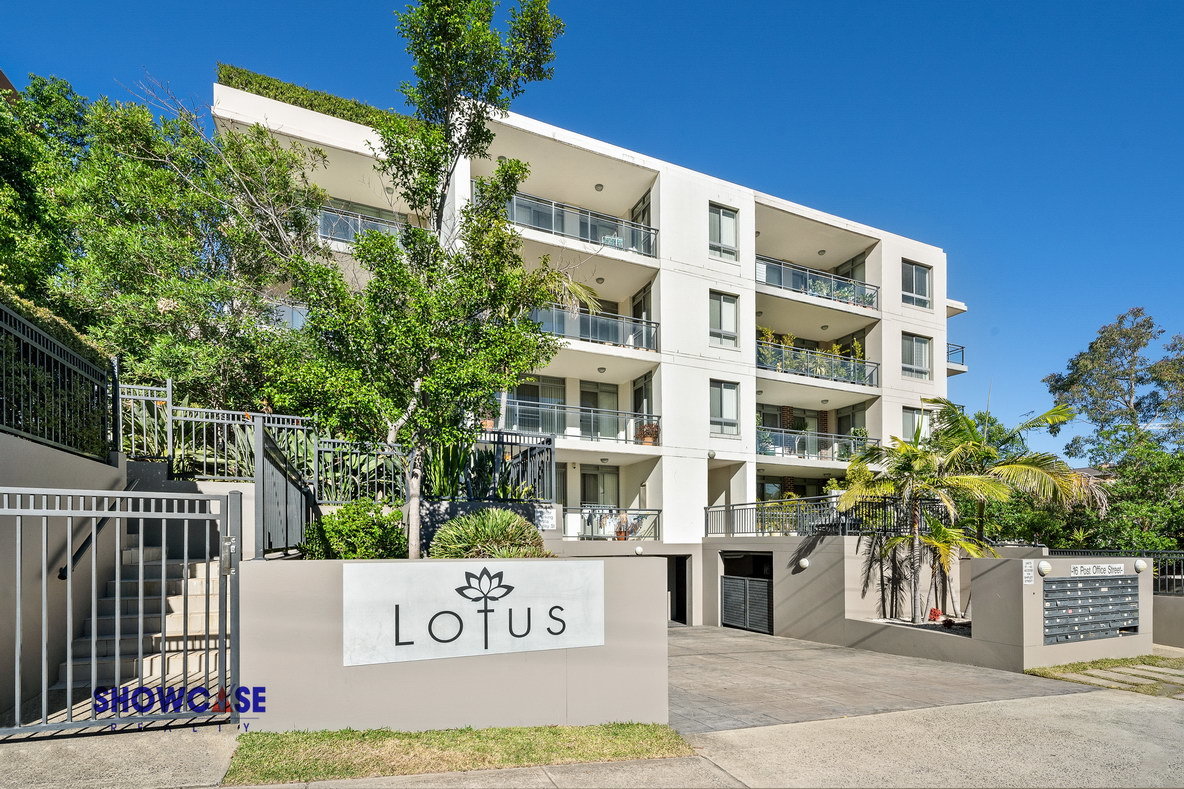 Selling your property in Carlingford