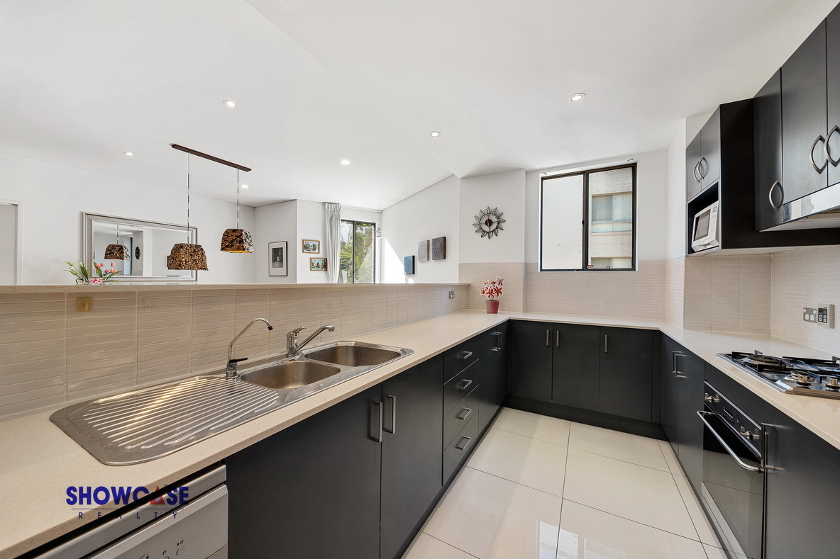 Property Sold in Carlingford