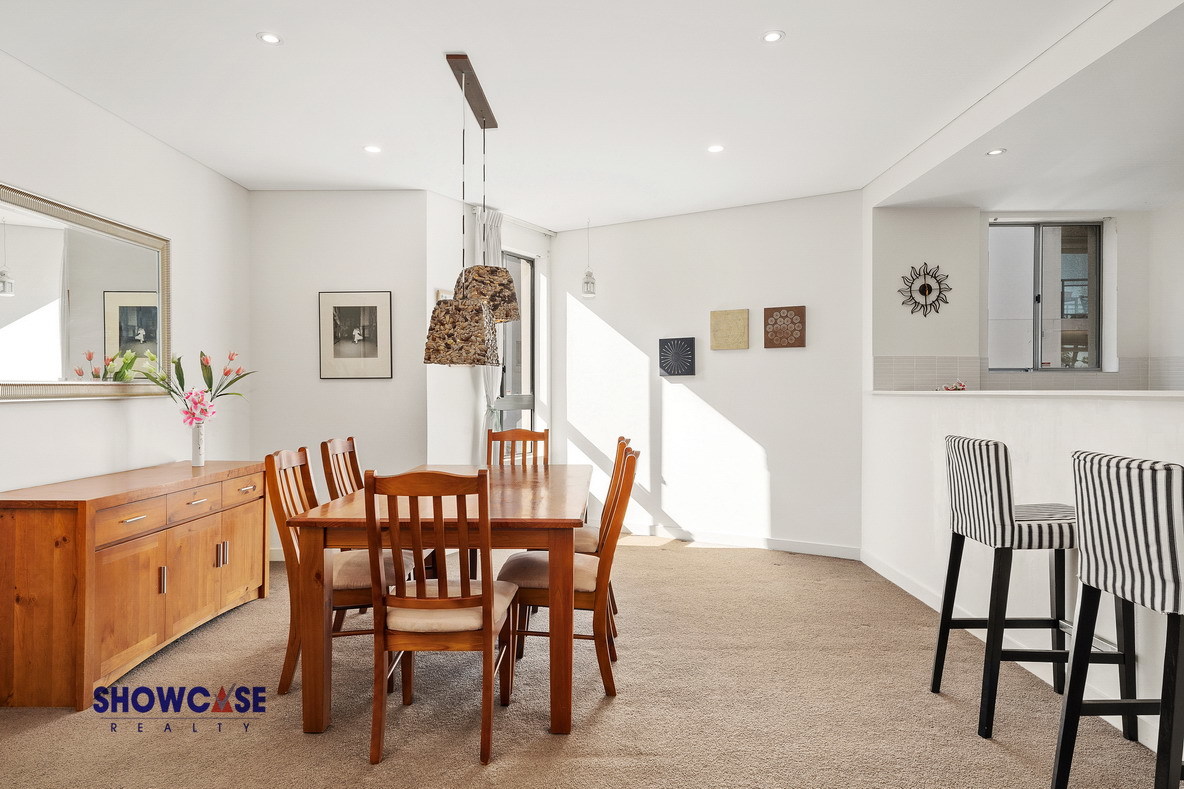 Carlingford real estate Sold