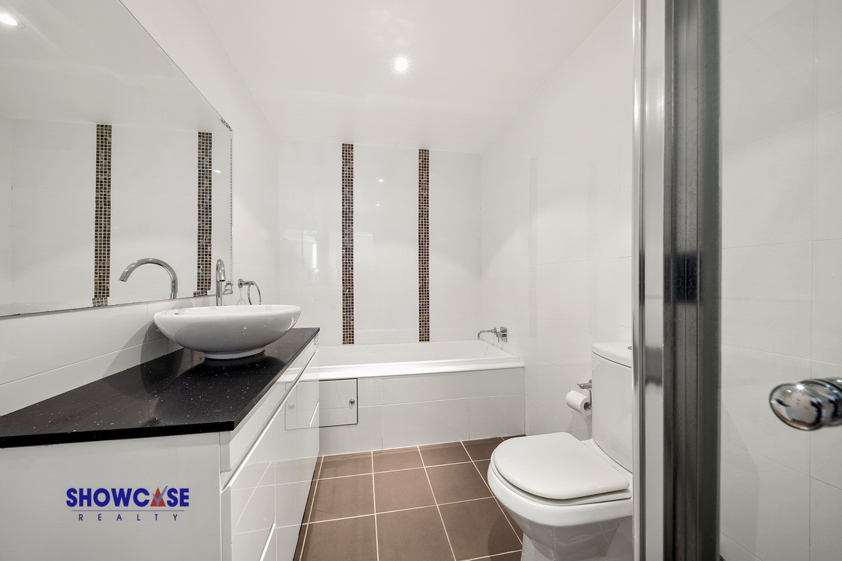 Open for inspection in Carlingford