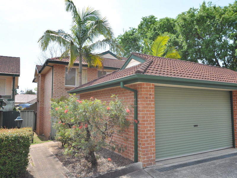 Property Leased in Carlingford