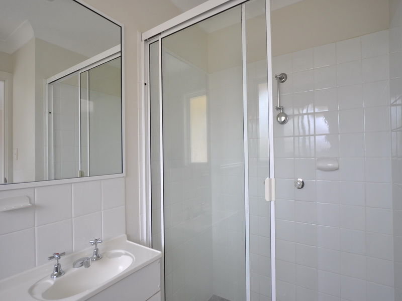 Open for inspection in Carlingford