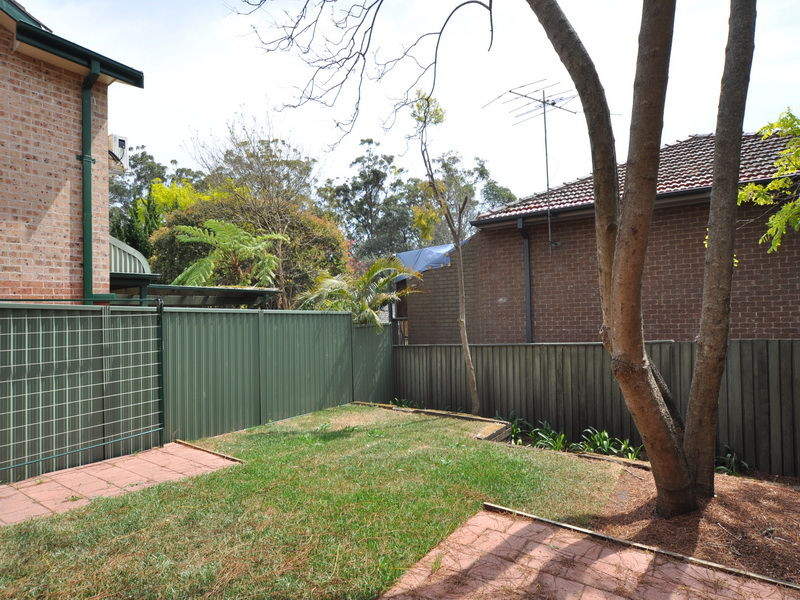 Real Estate in Carlingford