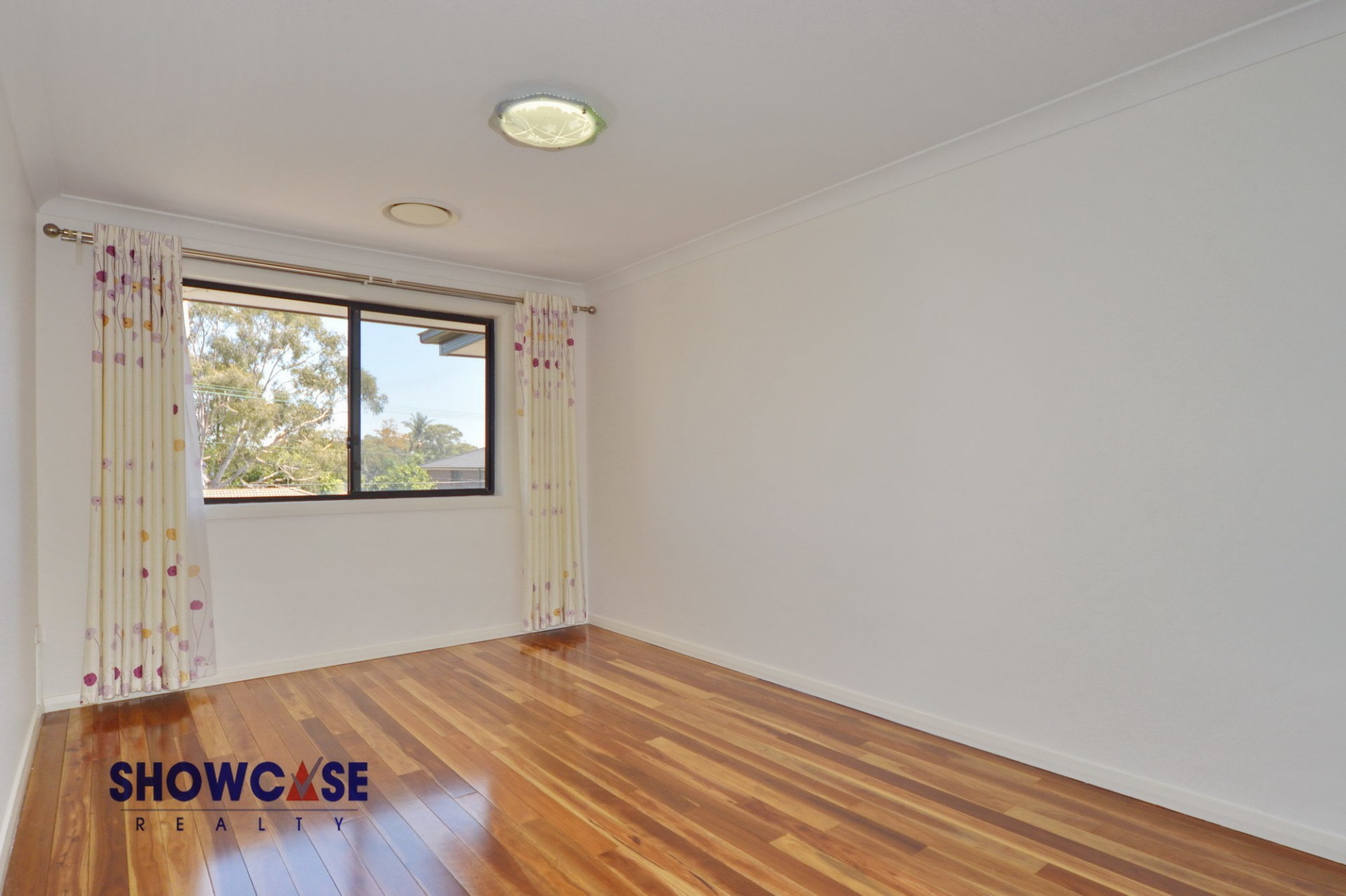 Real Estate in Telopea