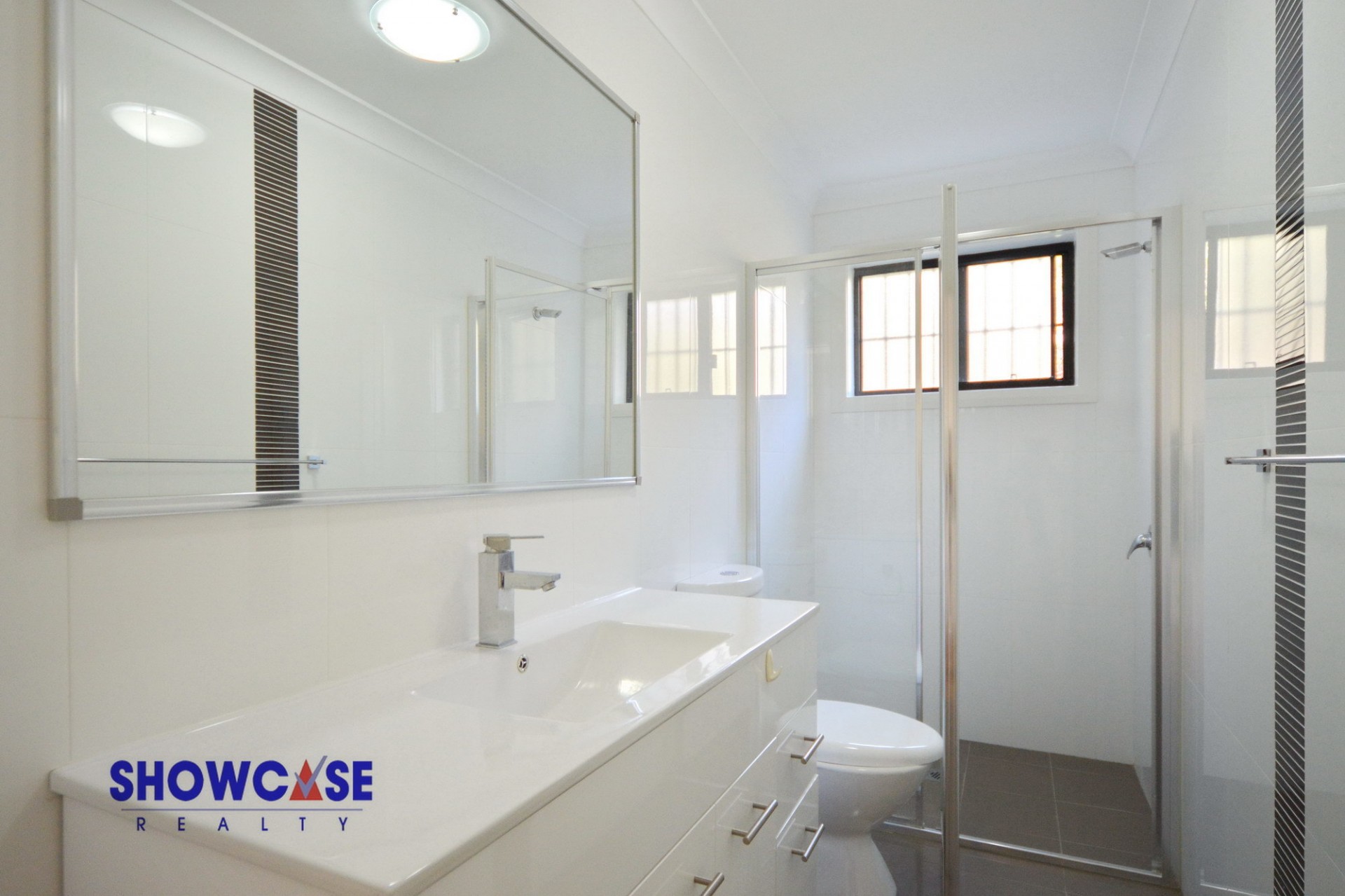 Selling your property in Telopea