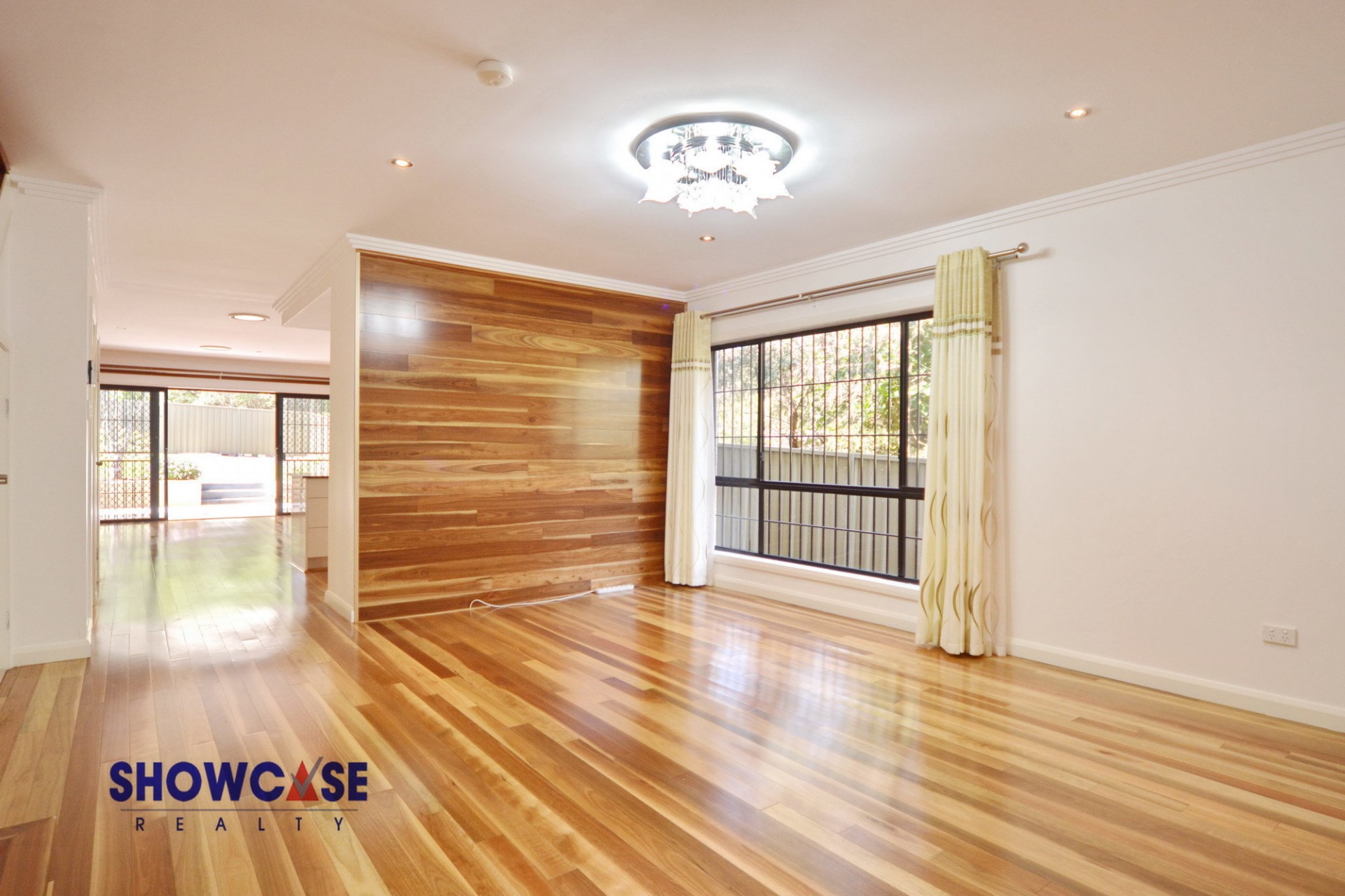 Telopea Properties Leased