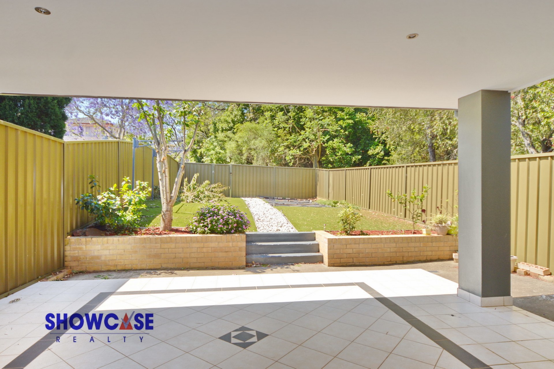 Telopea real estate Leased