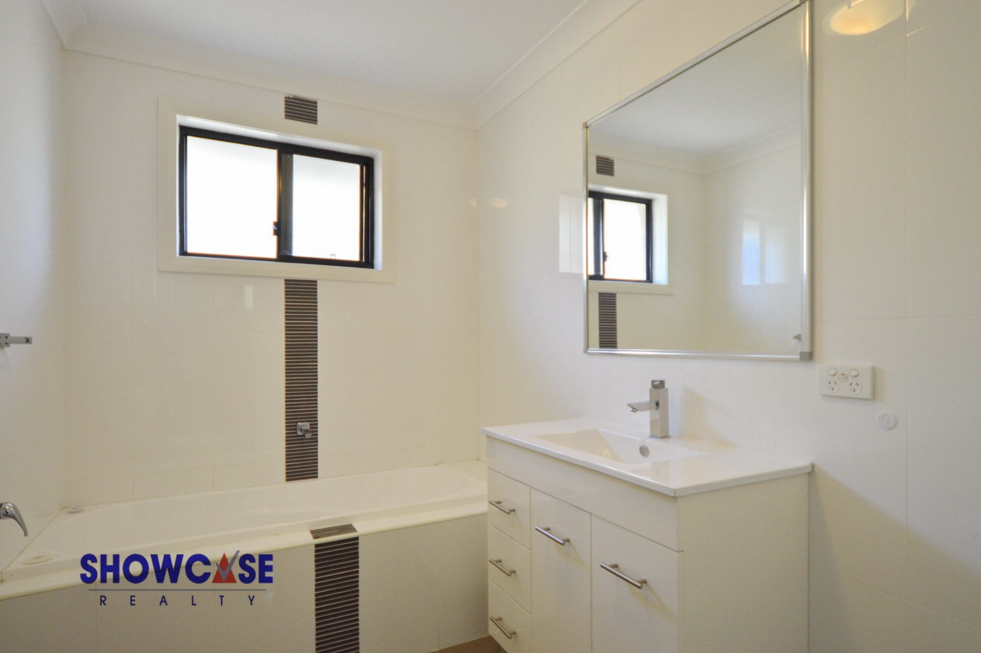 Real Estate in Telopea