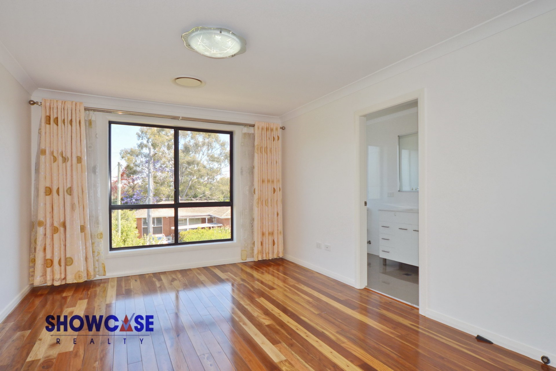 Real Estate in Telopea