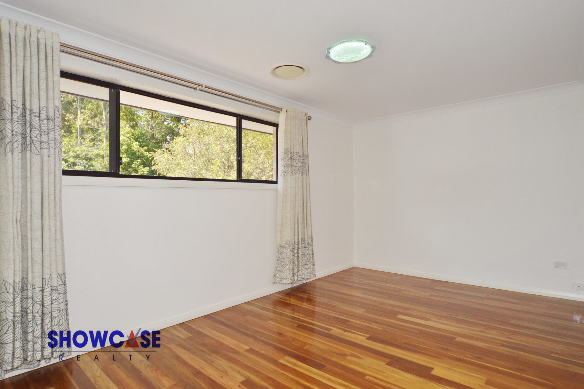 Real Estate in Telopea