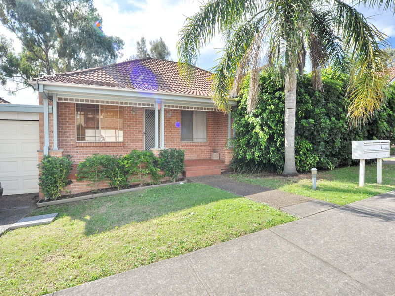 Property Leased in Mortdale