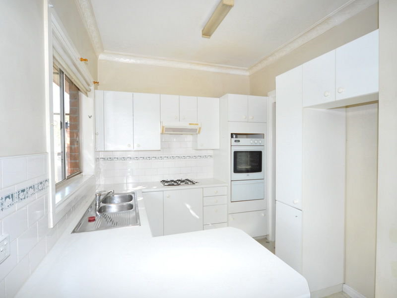 Mortdale real estate Leased