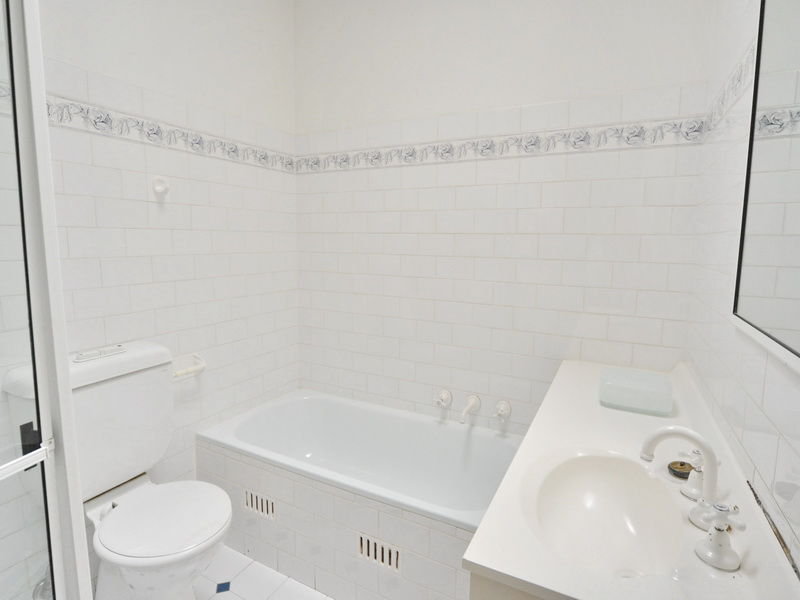 Real Estate in Mortdale