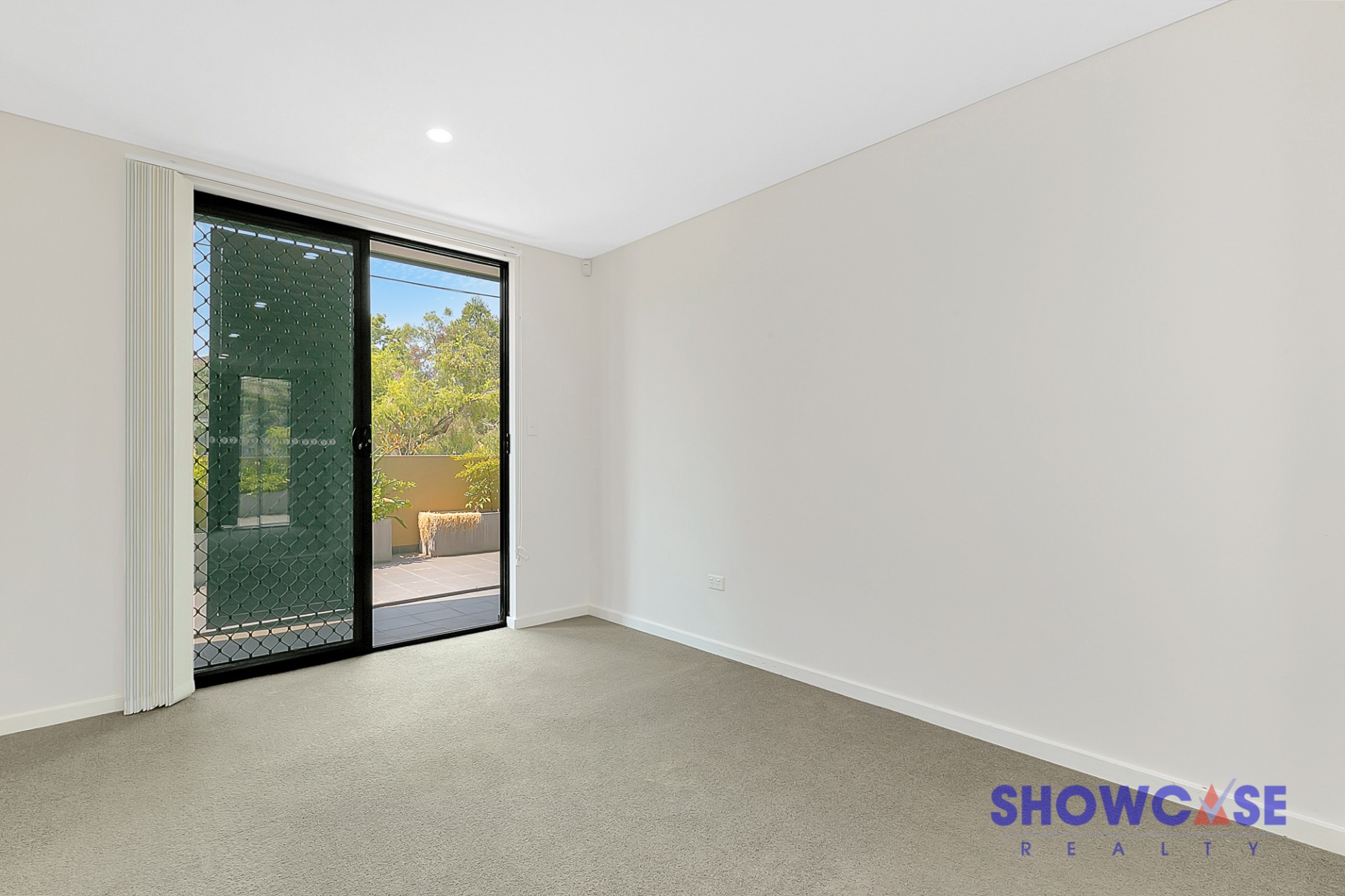 Telopea real estate Sold