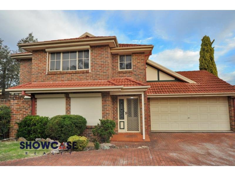 Property Leased in Carlingford