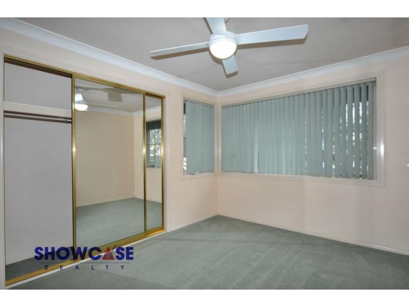 Open for inspection in Carlingford