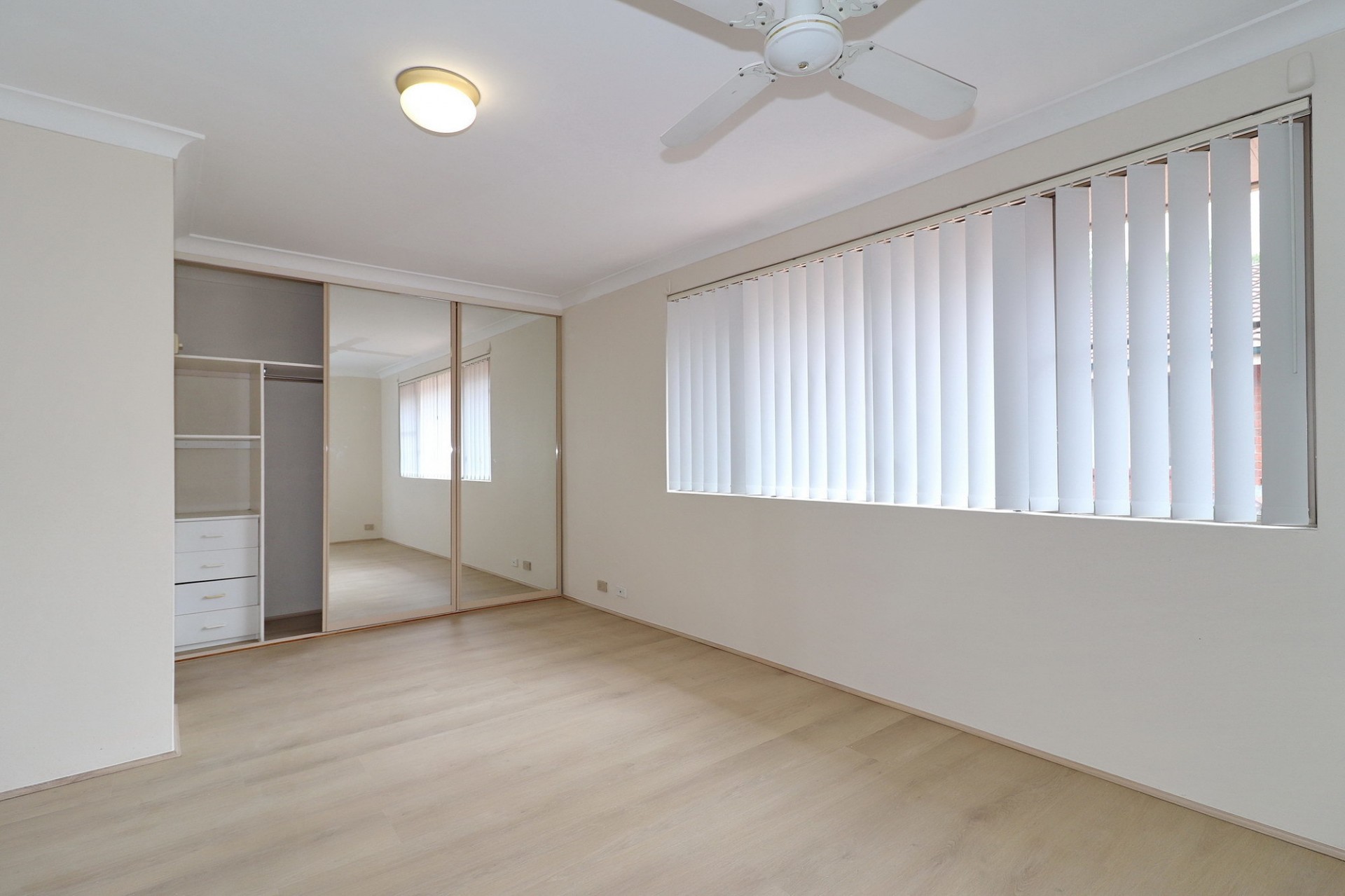 Real Estate in Telopea