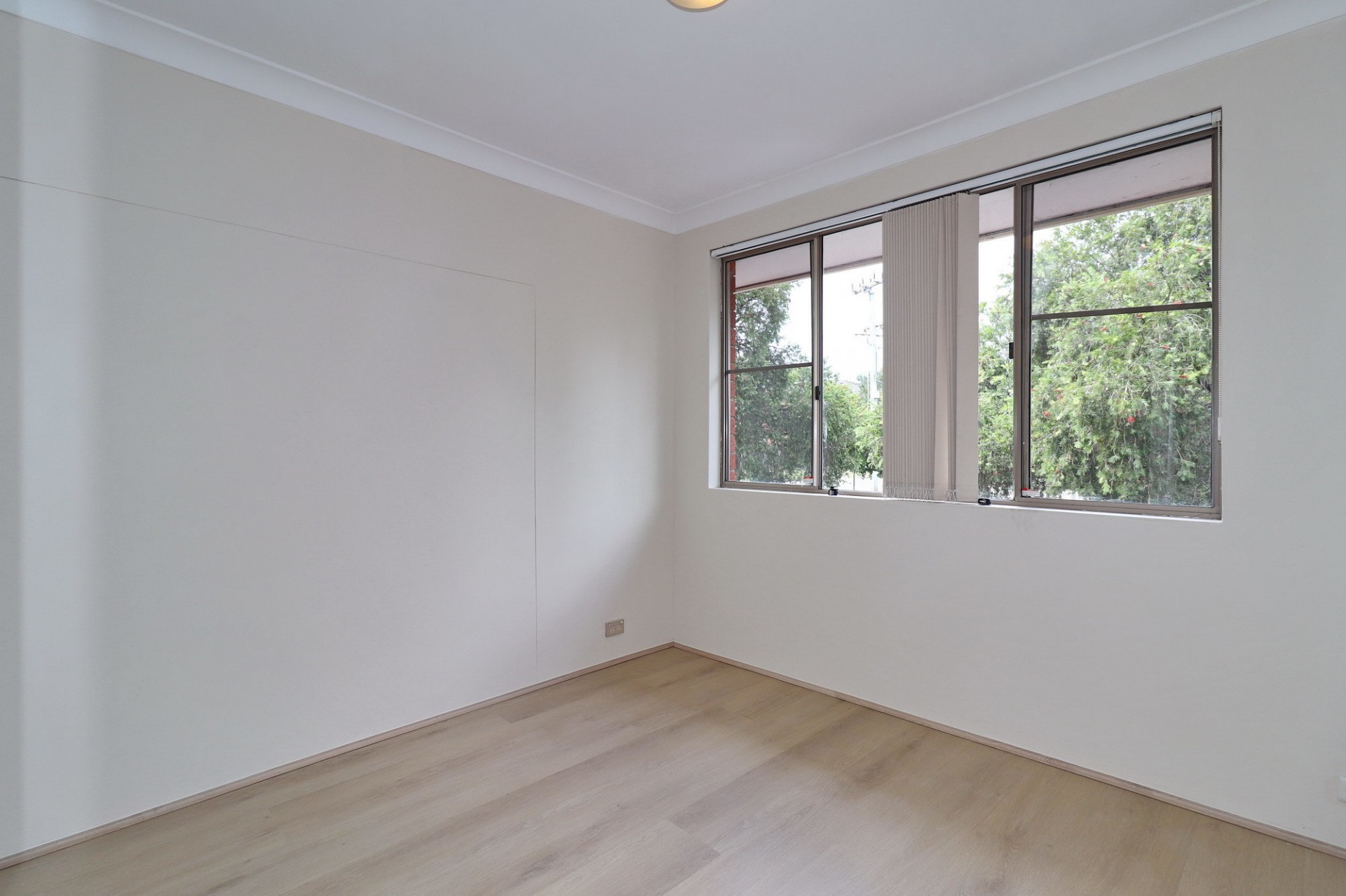 Open for inspection in Telopea