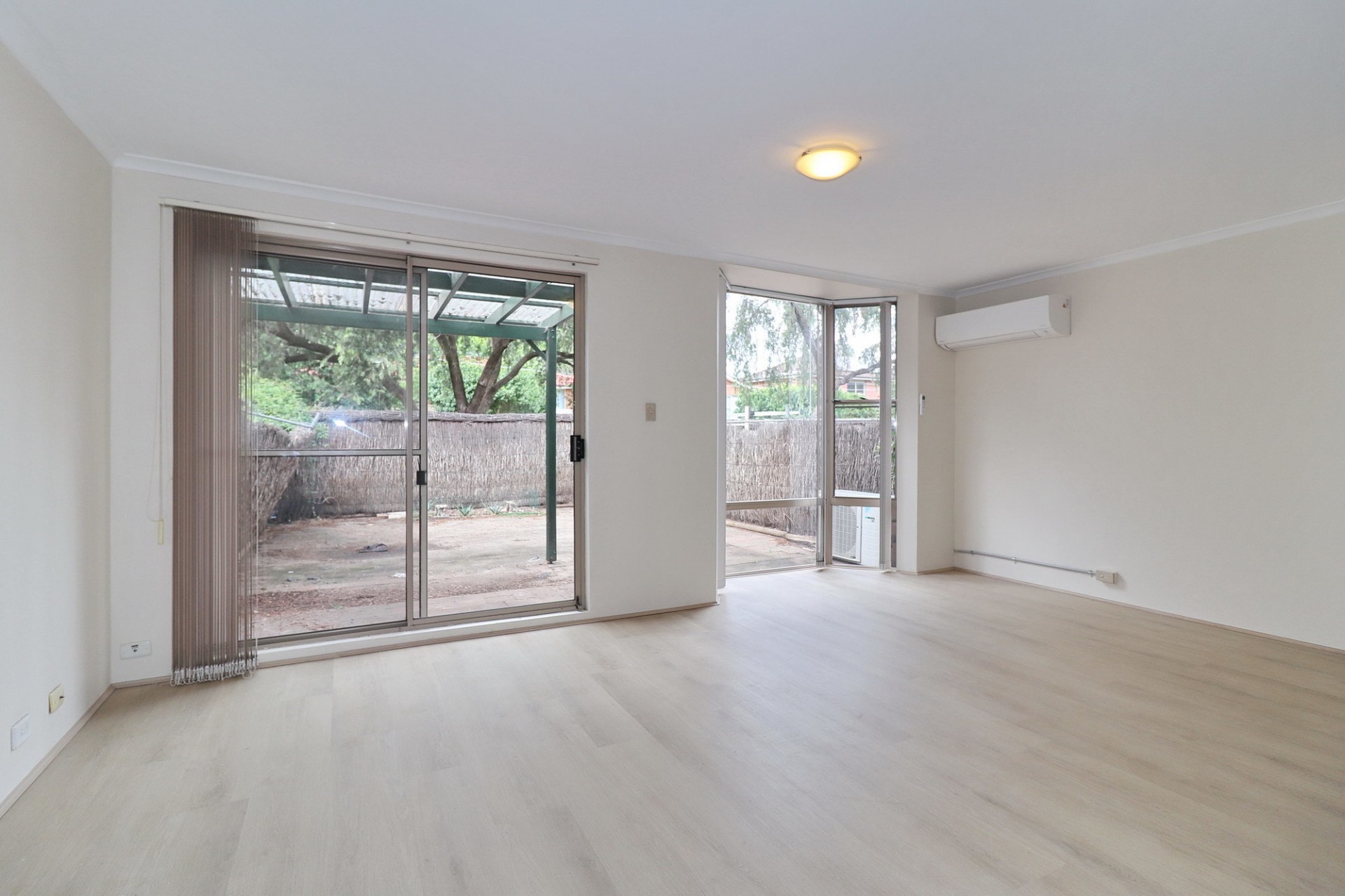 Telopea Properties For Rent