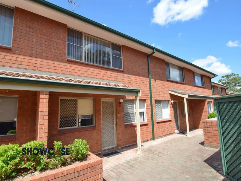 Property For Rent in Telopea