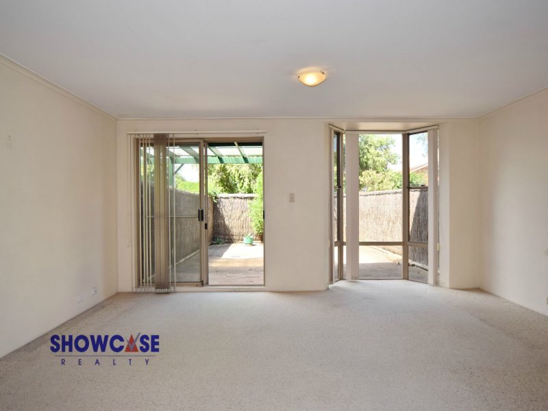 Telopea Properties For Rent