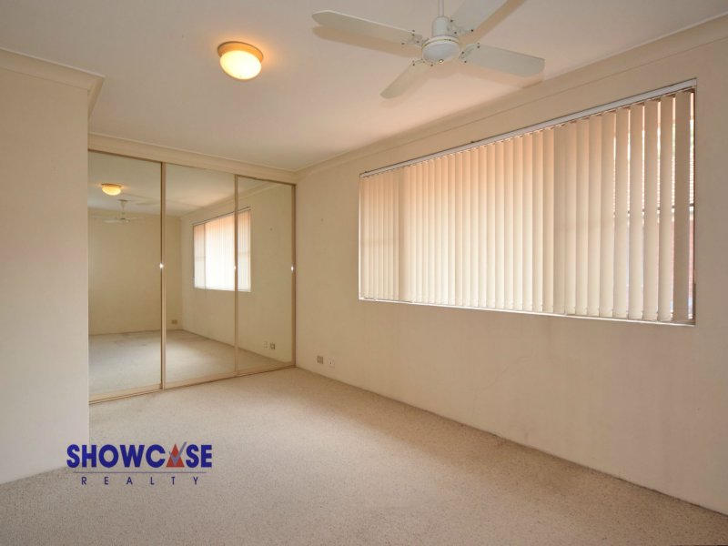 Real Estate in Telopea